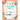 Preschool Math Workbook For Toddlers
