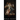 Tempted by Deception: Special Edition Print