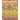 Rama Shatanama Stotra & Rama Jayam - Likhita Japam Mala: Journal for Writing the Rama-Nama 100,000 Times alongside the Sacred Hindu Text Rama Shatanam