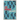 Five Windows