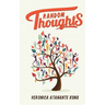 Random Thoughts