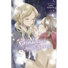 Rainbows After Storms, Vol. 9