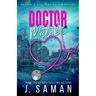 Doctor Mistake: Special Edition Cover