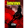 Showdown: An Ada Picou Adventure