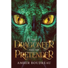 The Dragoneer and the Pretender