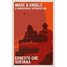 Marx & Engels: A Biographical Introduction