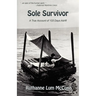 Sole Survivor