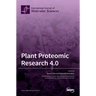Plant Proteomic Research 4.0