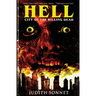Hell: City of the Killing Dead