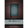 The Future of Christianity: Can It Survive?