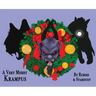 A Very Merry Krampus