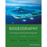 Biogeography: An Ecological and Evolutionary Approach