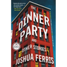 The Dinner Party: Stories
