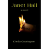 Janet Hall