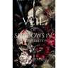 Veil of Shadows IV