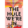The Hole We're in