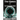 The Ojanox I: Scream in the Dark
