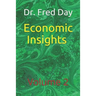 Economic Insights: Volume 2: