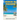 Humor in Paradise