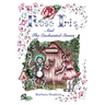 Rose Iris and the Enchanted Stones