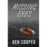 Missing Exes