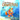 The Circus Clownfish