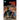 Superman/Batman: DC Compact Comics Edition