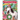 Penelope and Macaroni: The Christmas Mystery