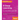R Deep Learning Cookbook: Solve complex neural net problems with TensorFlow, H2O and MXNet