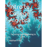 Intro to College Algebra: Factoring From Beginning to End