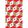 The Museum of Modern Love