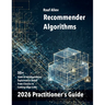 Recommender Algorithms