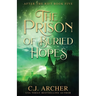 The Prison of Buried Hopes