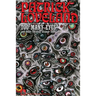 Too Many Eyes: and Other Thrilling Strange Tales