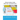 Teaching for Recall & Analysis: Advanced Floor Timelines for U.S. History
