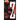 Z for Zachariah
