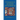 A Companion to Julian of Norwich