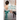Anna's Decision: A Regency Romance