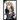 Black Butler, Vol. 20