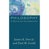 Philosophy