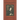 The History of King Richard the Third: A Reading Edition