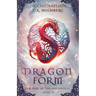 Dragon Form