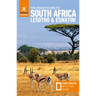 The Rough Guide to South Africa, Lesotho & Eswatini: Travel Guide with eBook