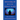 Breaking Up with the Cobalt Blues: Poems for Healing