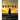The Child She Left Behind: Large Print Edition