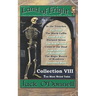 Land of Fright - Collection VIII: Ten More Weird Tales