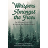 Whispers Amongst the Trees: An Introspective Look at Life on the Oregon Coast
