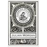 Charles Dickens Puzzles