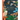 Nocturnal Creatures Search and Find: Search and Find Book