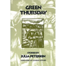 Green Thursday: Stories
